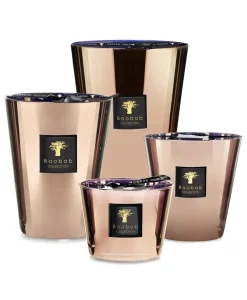 Baobab Collection Duftkerzen|Baobab Duftkerze Cyprium