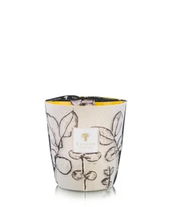 Baobab Collection Duftkerzen|Baobab Duftkerze Folia Calanque