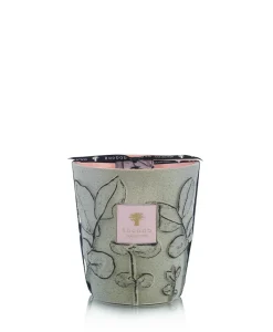 Baobab Collection Duftkerzen|Baobab Duftkerze Folia Maquis