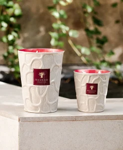 Baobab Collection Duftkerzen|Baobab Duftkerze Ksar El Glaoui