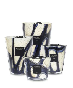 Baobab Collection Duftkerzen|Baobab Duftkerze Lazuli