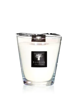Baobab Collection Duftkerzen|Baobab Duftkerze Madagascar Vanilla
