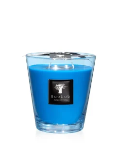 Baobab Collection Duftkerzen|Baobab Duftkerze Nosy Iranja