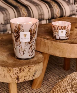 Baobab Collection Duftkerzen|Baobab Duftkerze Oceania Anangu