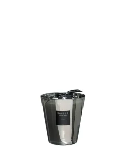 Baobab Collection Duftkerzen|Baobab Duftkerze Platinum