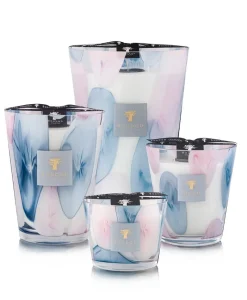 Baobab Collection Duftkerzen|Baobab Duftkerze Riviera Leopolda