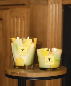 Baobab Collection Duftkerzen|Baobab Duftkerze Riviera Santo Sospir