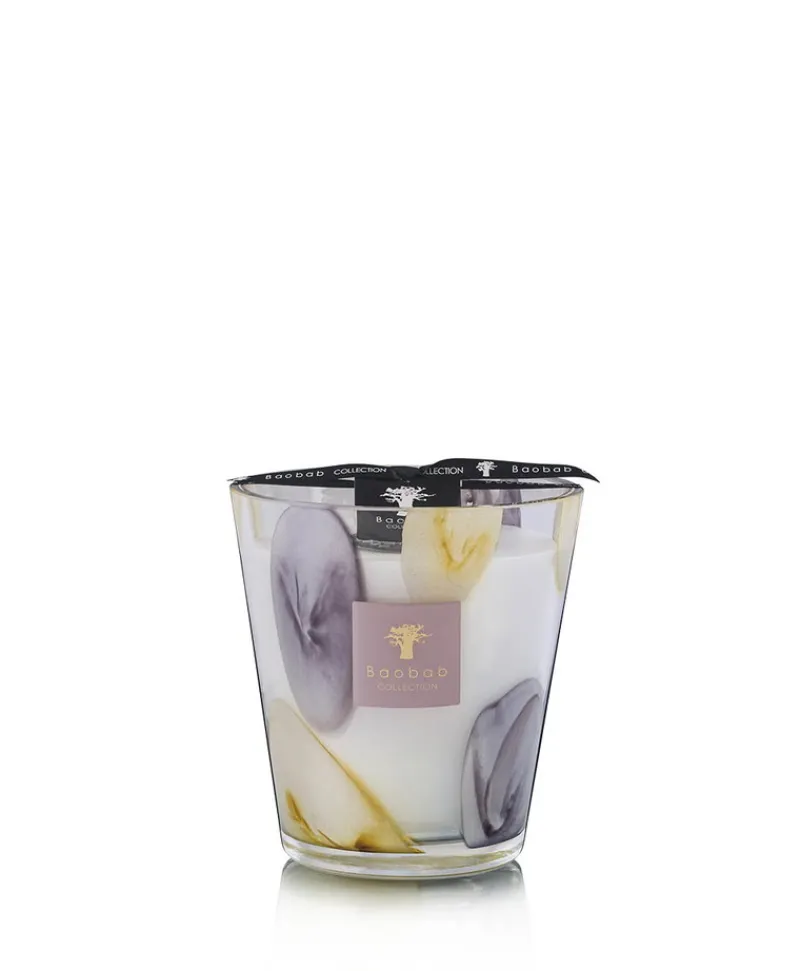 Baobab Collection Duftkerzen|Baobab Duftkerze Riviera Eilenroc