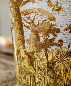 Baobab Collection Duftkerzen|Baobab Duftkerze Sacred Trees Cocody