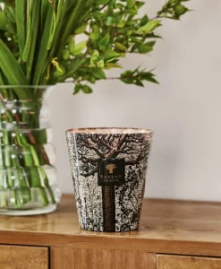 Baobab Collection Duftkerzen|Baobab Duftkerze Sacred Trees Kani