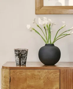 Baobab Collection Duftkerzen|Baobab Duftkerze Sacred Trees Kani