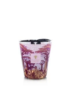 Baobab Collection Duftkerzen|Baobab Duftkerze Sacred Trees Massasso