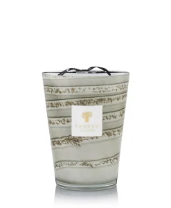 Baobab Collection Duftkerzen|Baobab Duftkerze Sand Atacama