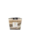 Baobab Collection Duftkerzen|Baobab Duftkerze Sand Siloli