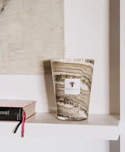 Baobab Collection Duftkerzen|Baobab Duftkerze Sand Siloli