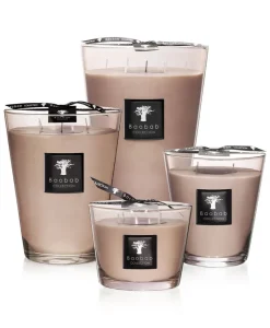 Baobab Collection Duftkerzen|Baobab Duftkerze Serengeti Plains
