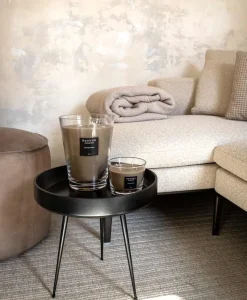 Baobab Collection Duftkerzen|Baobab Duftkerze Serengeti Plains