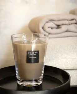 Baobab Collection Duftkerzen|Baobab Duftkerze Serengeti Plains