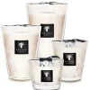 Baobab Collection Duftkerzen|Baobab Duftkerze White Pearls