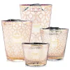 Baobab Collection Duftkerzen|Baobab Duftkerze Women