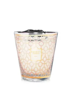 Baobab Collection Duftkerzen|Baobab Duftkerze Women