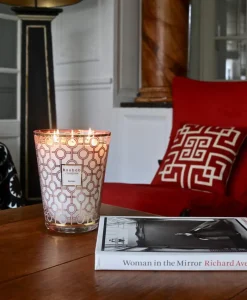 Baobab Collection Duftkerzen|Baobab Duftkerze Women