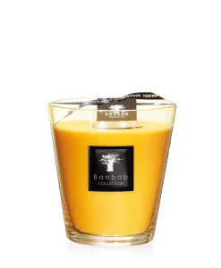 Baobab Collection Duftkerzen|Baobab Duftkerze Zanzibar Spices