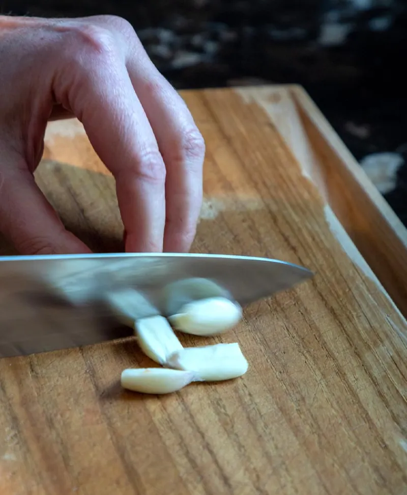 Schneidholz Schneidebretter|Basisbrett