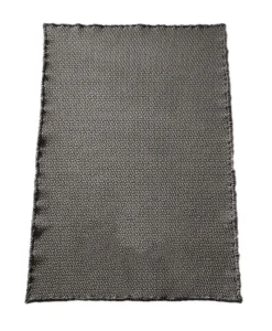 Society Limonta Neutrale Badematten|Baumwollbadematte Molto