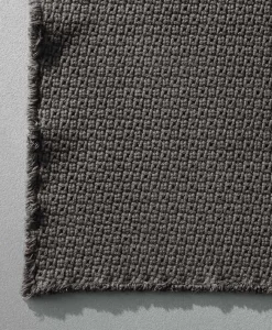 Society Limonta Neutrale Badematten|Baumwollbadematte Molto