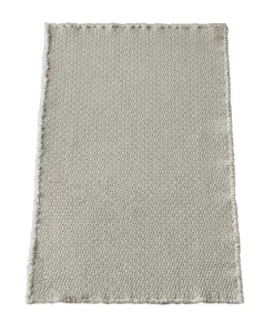 Society Limonta Neutrale Badematten|Baumwollbadematte Molto