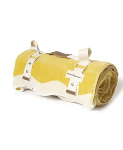 Business & Pleasure Co. Outdoor Accessoires|Strandtücher|Beach Blanket