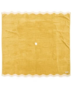 Business & Pleasure Co. Outdoor Accessoires|Strandtücher|Beach Blanket