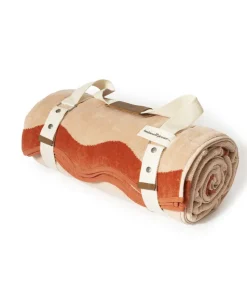 Business & Pleasure Co. Outdoor Accessoires|Strandtücher|Beach Blanket