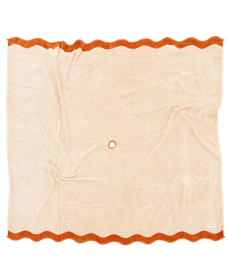 Business & Pleasure Co. Outdoor Accessoires|Strandtücher|Beach Blanket