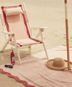 Business & Pleasure Co. Outdoor Accessoires|Strandtücher|Beach Blanket