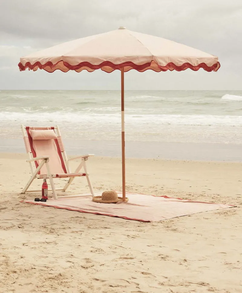 Business & Pleasure Co. Outdoor Accessoires|Strandtücher|Beach Blanket