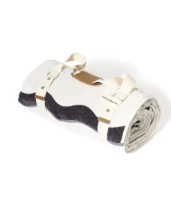 Business & Pleasure Co. Outdoor Accessoires|Strandtücher|Beach Blanket