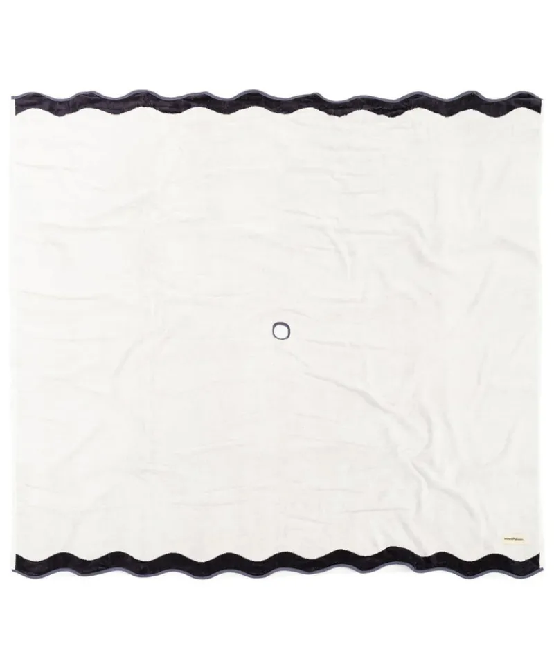 Business & Pleasure Co. Outdoor Accessoires|Strandtücher|Beach Blanket