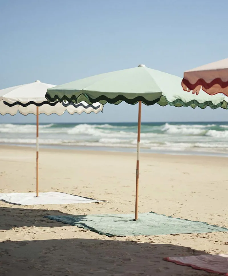 Business & Pleasure Co. Outdoor Accessoires|Strandtücher|Beach Blanket