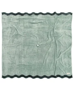 Business & Pleasure Co. Strandtücher|Beach Blanket