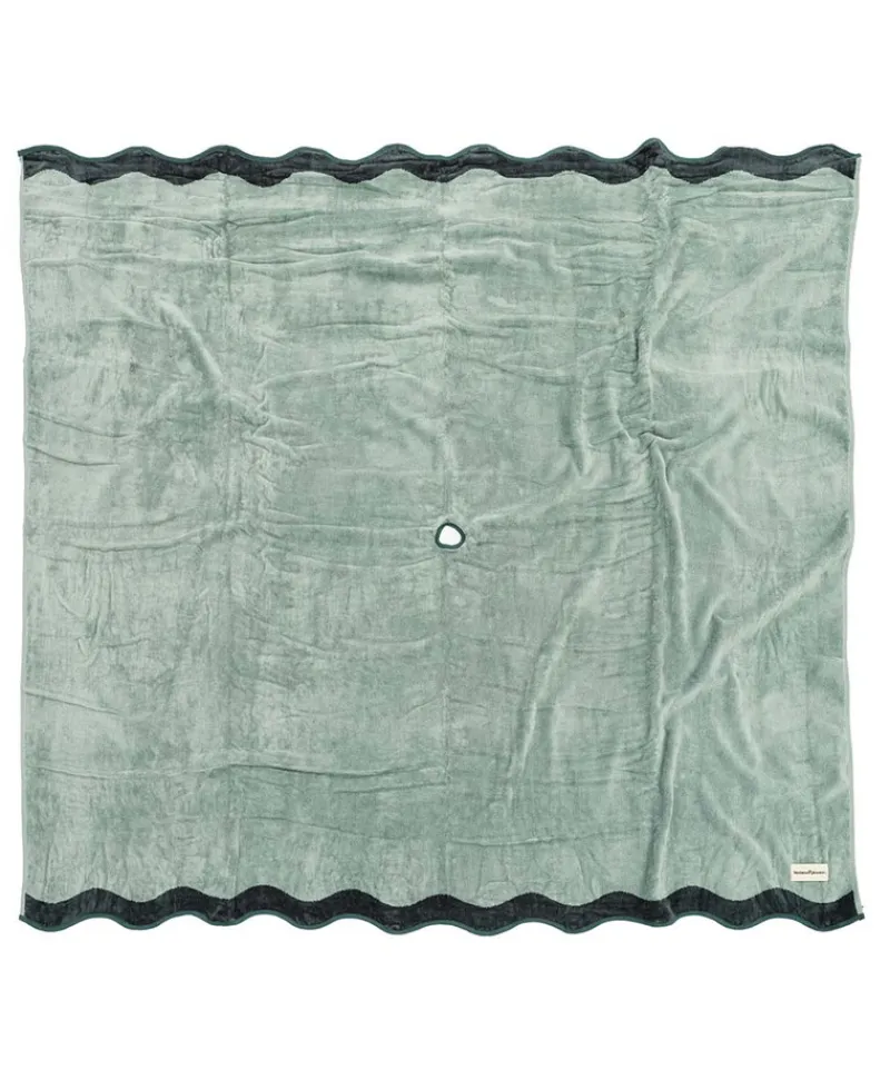 Business & Pleasure Co. Strandtücher|Beach Blanket