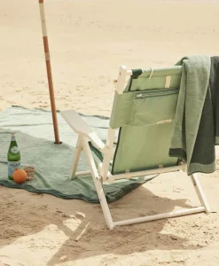 Business & Pleasure Co. Strandtücher|Beach Blanket