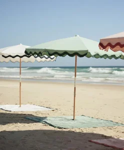 Business & Pleasure Co. Strandtücher|Beach Blanket