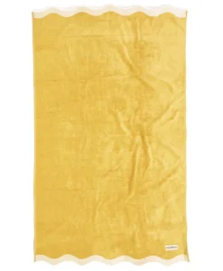 Business & Pleasure Co. Outdoor Accessoires|Strandtücher|Beach Towel