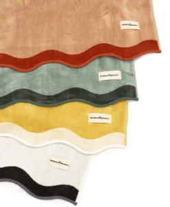 Business & Pleasure Co. Outdoor Accessoires|Strandtücher|Beach Towel