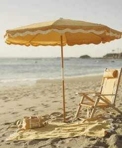 Business & Pleasure Co. Outdoor Accessoires|Strandtücher|Beach Towel