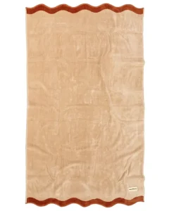 Business & Pleasure Co. Outdoor Accessoires|Strandtücher|Beach Towel