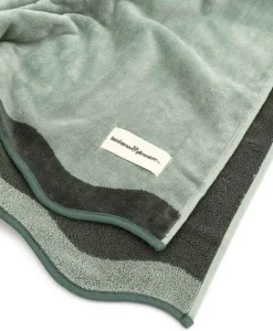 Business & Pleasure Co. Outdoor Accessoires|Strandtücher|Beach Towel