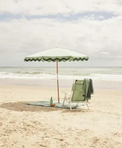 Business & Pleasure Co. Outdoor Accessoires|Strandtücher|Beach Towel